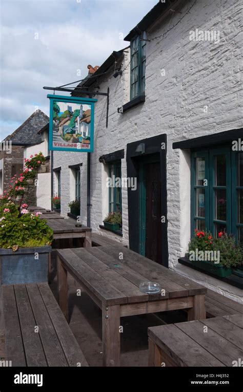 thurlestone village inn|thurlestone pub devon.